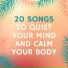 Deep Sleep Hypnosis