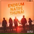 Hiphop Tamizha