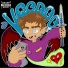 vaamp