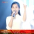Nhà Hát Ca Múa Kịch Việt Nam