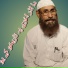 Saleem Marwat