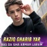 Raziq Gharib Yar