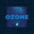 Ozone prod