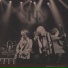 Styx