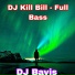 DJ Bavis