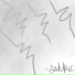 Ashkii