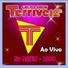 GRUPO SHOW TERRÍVEIS