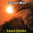 Cleiton Max