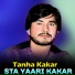 Tanha Kakar