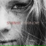 Starmist