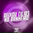 MC 7 BELO, MC Yanca, DJ VN Mix