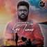 Vyaasa-M