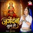 Sonu Saini