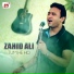 Zahid Ali
