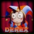 Derex