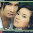 Quang Hà feat. DJ Phơ Nguyễn