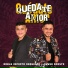Doble Impacto Orquesta, Duver Acosta