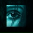 Mysadeyes [drivemusic.me]