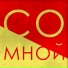 MOOGL