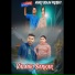 Noty Sumit feat. Nikita Chautala, Abnu Valmiki