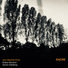 Jean-Baptiste Pinet Trio
