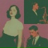 The Silent Brass