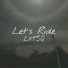 LXTSQ