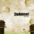 The Die Is Cast