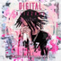 Digital Blizzard