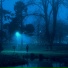idotis., Unknown Melodiez