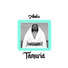 The Anka Music