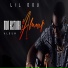 LIL DOU feat. Jeuuss Beatz