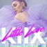 KIIX
