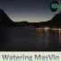 masvin