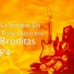 La Sombra De Tony Guerrero