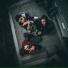 Tommyquestboy, Rozinson, Vilstarov