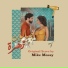 Mike Massy