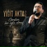 Yiğit Aktaş
