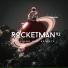 Rocket X Girls, Suna Kagawa, DJ Fazz