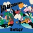 Bongy