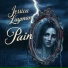 Jessica Layman