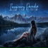 Imaginary Paradise