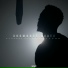 Blackbrown feat. Heats, Nis808