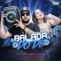 Daniel & Banda