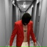Joker22