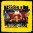 Hassisen Kone
