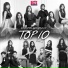 SOHEE, Lee Soo Min