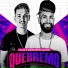 luka Na Voz feat. Naquele Pique