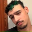 Diogo Witter