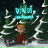 Dimi Di